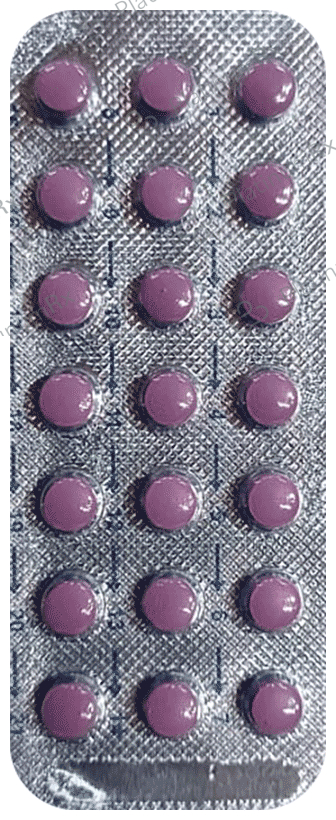 Florina L Tablet