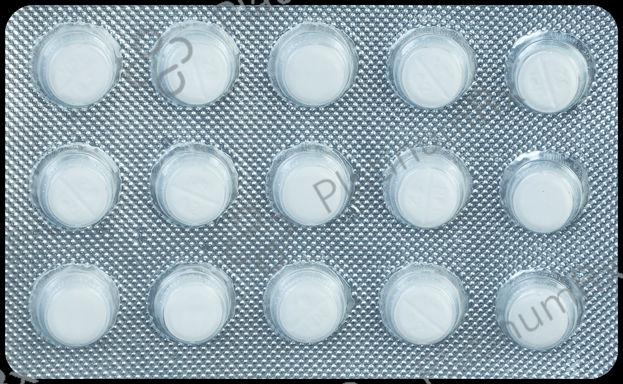 Volix 0.2mg Tablet 15s