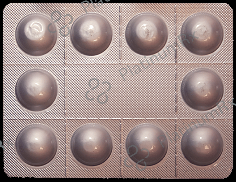 Pyrex-SP Tablet
