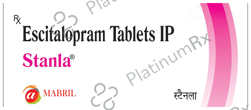 Stanla Tablet