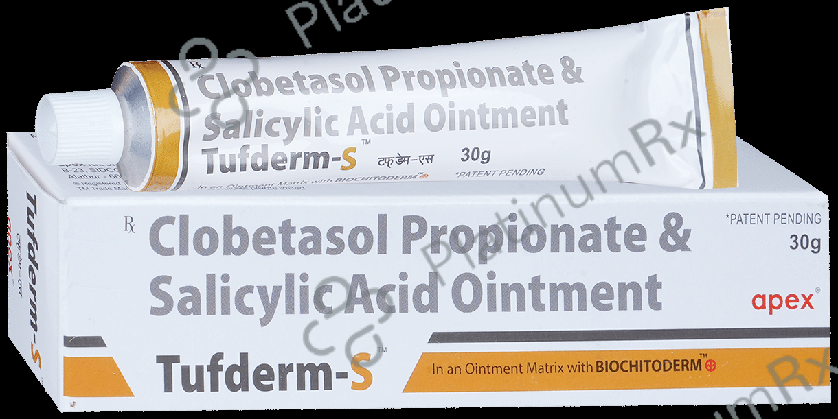 Tobastar F Eye Drop 5ml