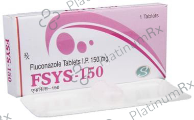 FSYS 150 Tablet