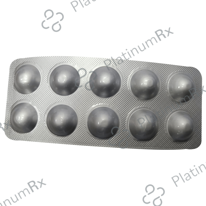 Ropark XL 1mg Tablet 10s