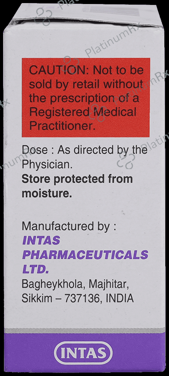 Flutas 150 Tablet