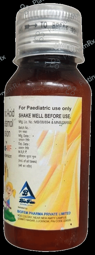 Lonopin-MD Injection