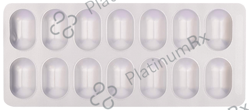 Diovan 160mg Tablet 14s