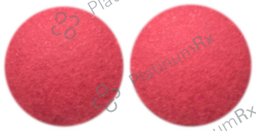 Prothiaden 25mg Tablet 15s