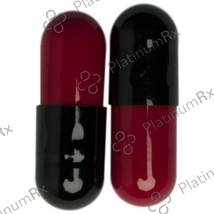 Delok 20mg Capsule DR 10s