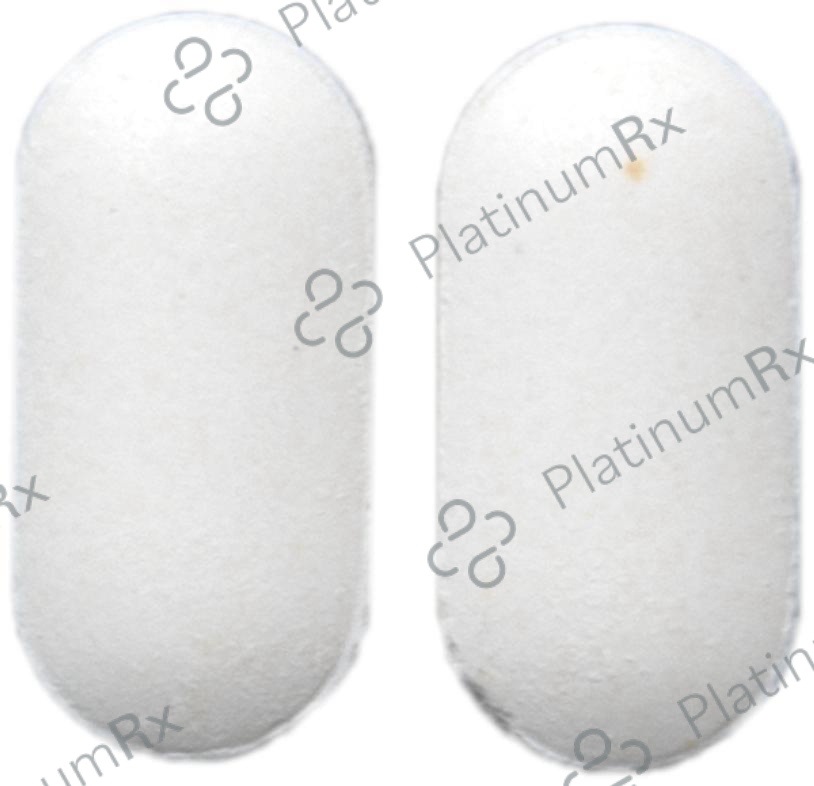 Telma CT 40/12.5mg Tablet 15s