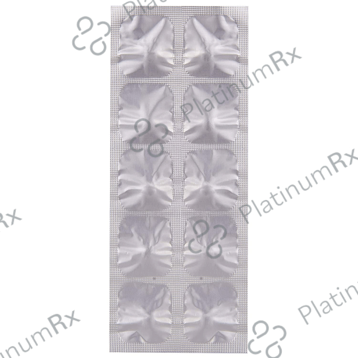 Repace A Tablet