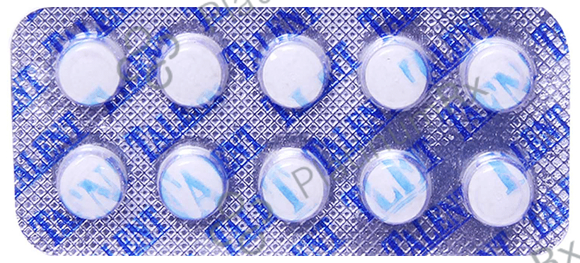 Daxiga-T Tablet