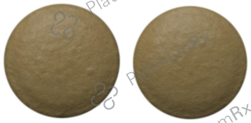 Roles 20mg Tablet 15s