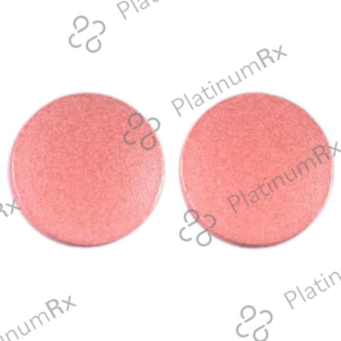 Telma LN 10/40mg Tablet 15s