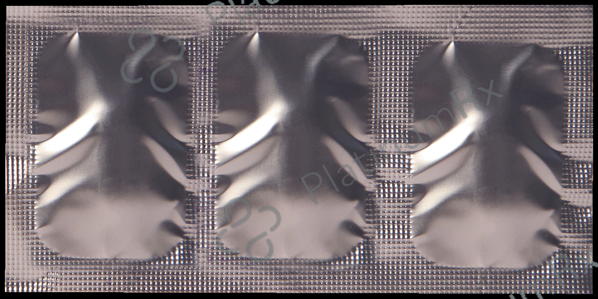 Valamac 500mg Tablet