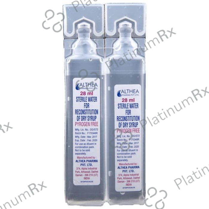 Scavista 12 Tablet 2 tablets