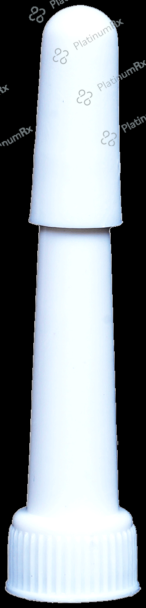 Escot Cream 30gm