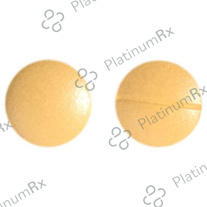 Pregabid NT Tablet