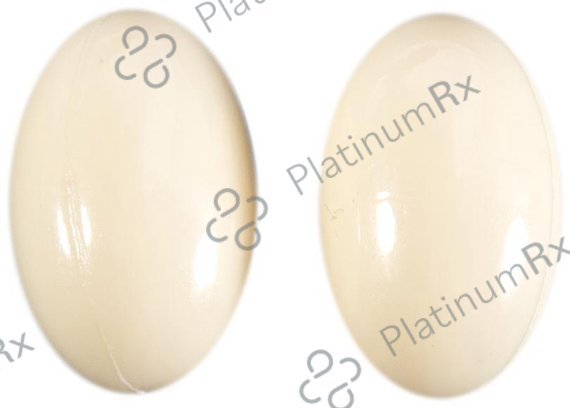Imidil C 100/200mcg Vaginal Suppository 3s