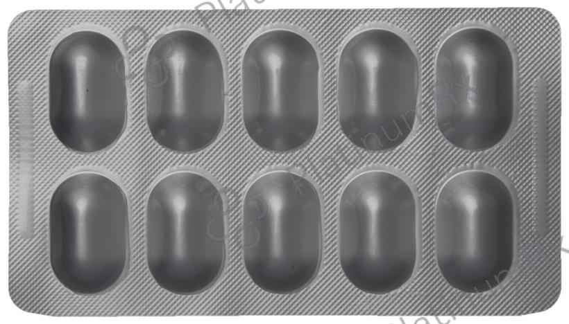 Topamac 100mg Tab 10s
