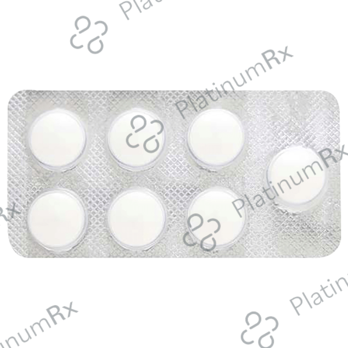 Terbinator 250 Tablet 7 Tablet