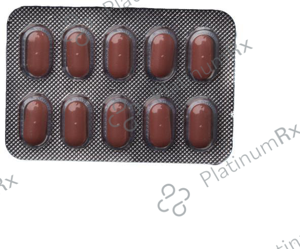 Stalopam 20mg Tablet 10s