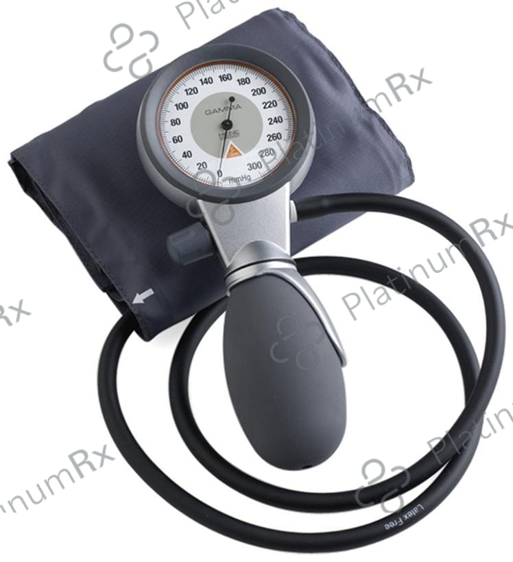 Heine Gamma G7 Blood Pressure Apparatus
