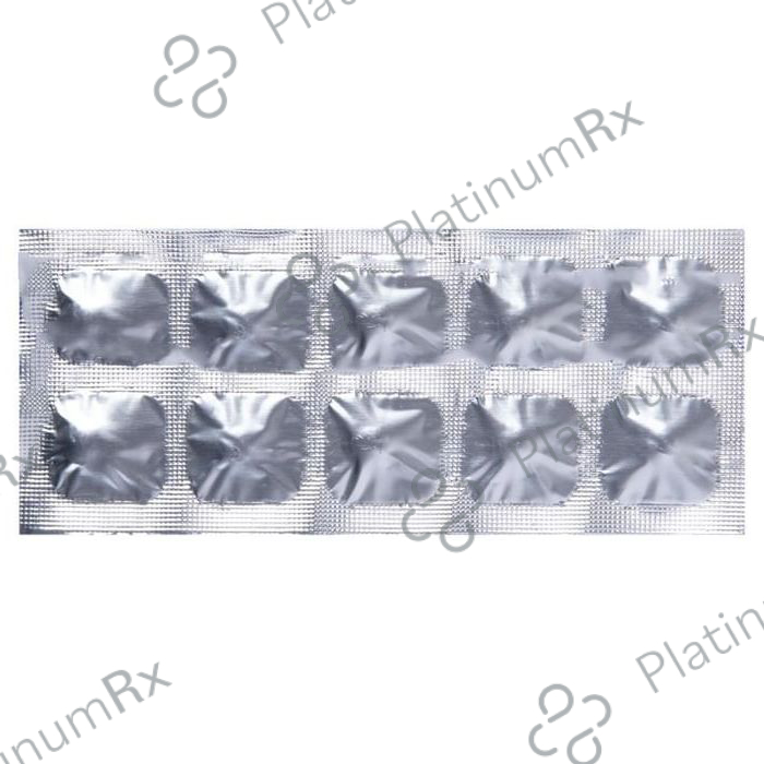 Esipram Plus Tablet