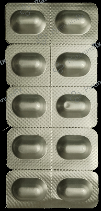 ZTL Plus Tablet