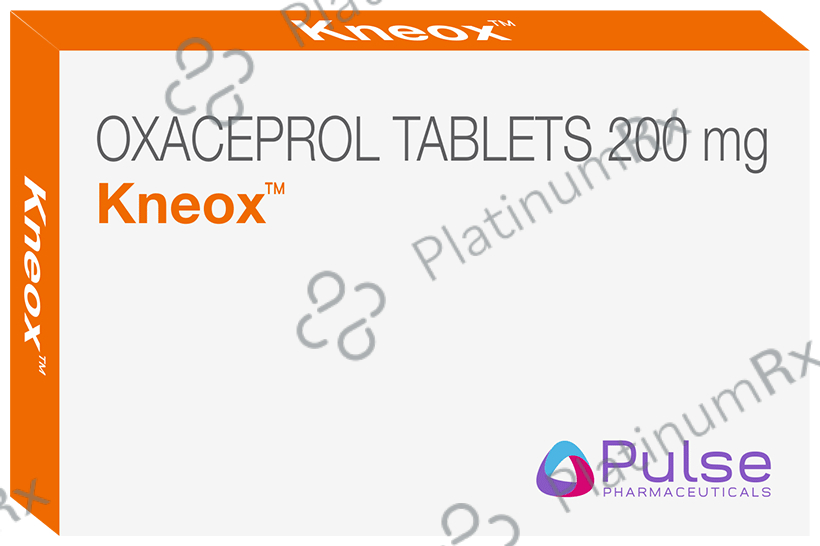 Valporate Chrono 300 Tablet