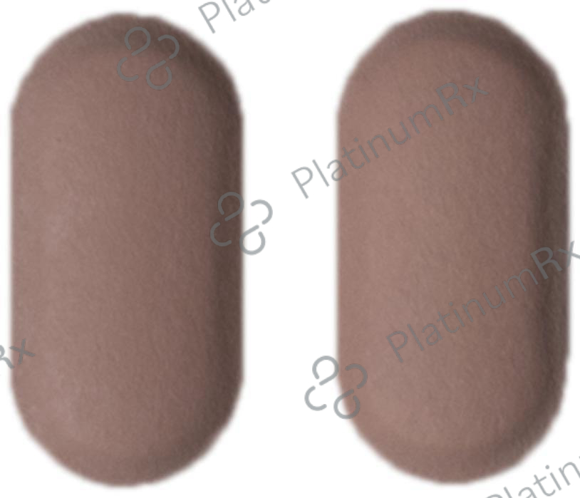 Ivamac 5mg Tablet 10s