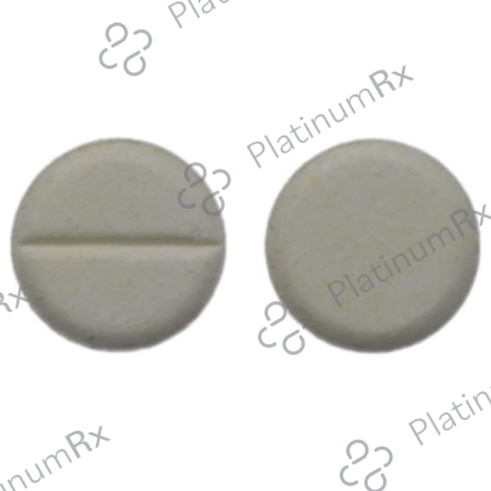 HHLevo M Kid 2.5/4mg Tablet DT 10s