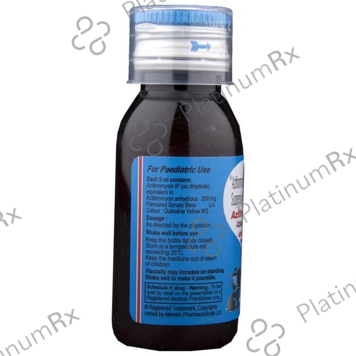 Averzine 10 Tablet 10 Tablet