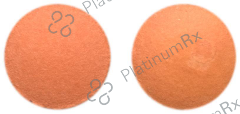 Paroxee CR 12.5mg Tablet 10s