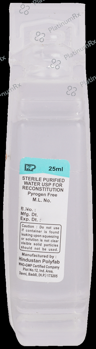 Megazolid 100 Dry Syrup