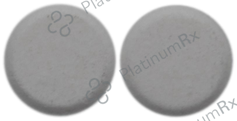 Risdone MT 0.5 Tablet MD 10s