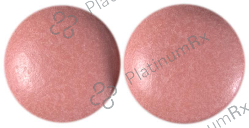 Sompraz 40mg Tablet 15s