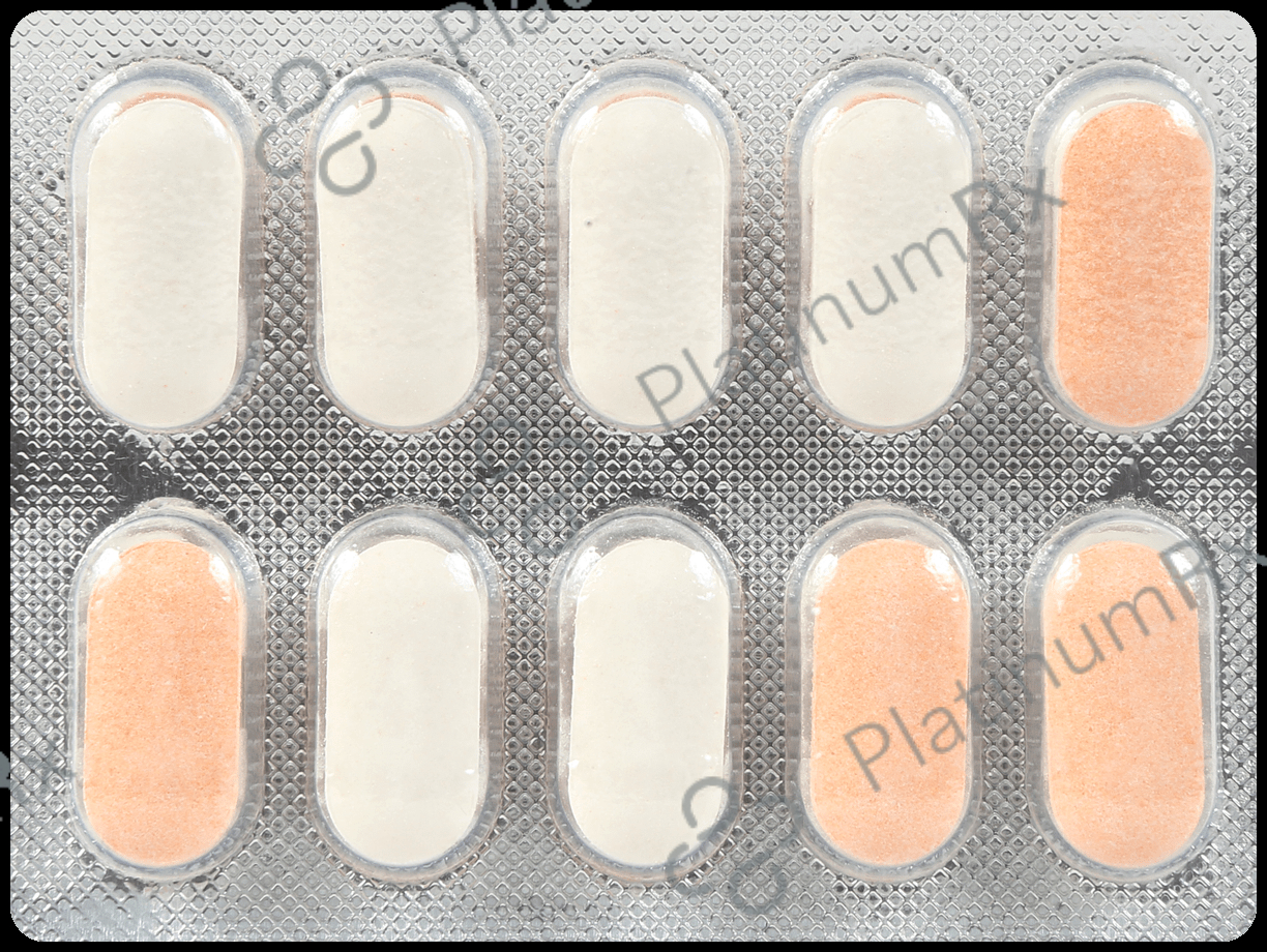 Glimestar M4 Tablet PR