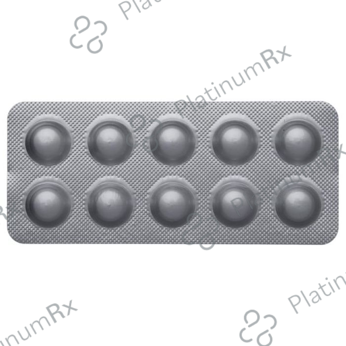 Domtac Tablet