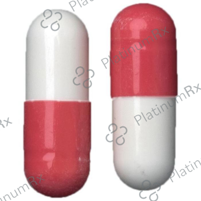 Tinnicar 20mg Capsule 10s