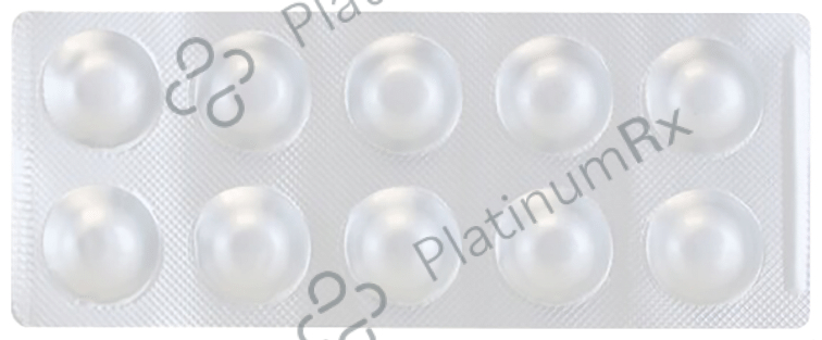 Duman Tablet