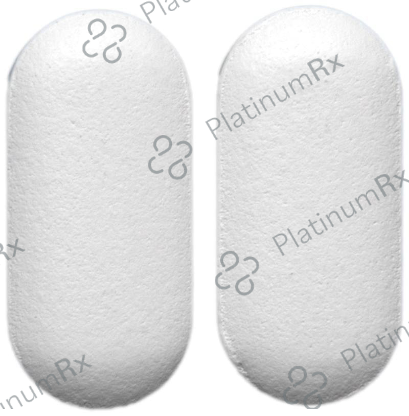 Convical-D Tablet 10 tablets