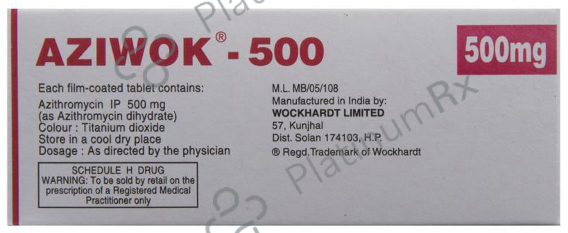 Folitrax 7.5mg Injection 1ml