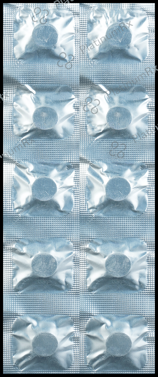 Inditel AH 40 Tablet