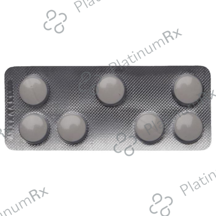 Fintrix 250mg Tablet 7s