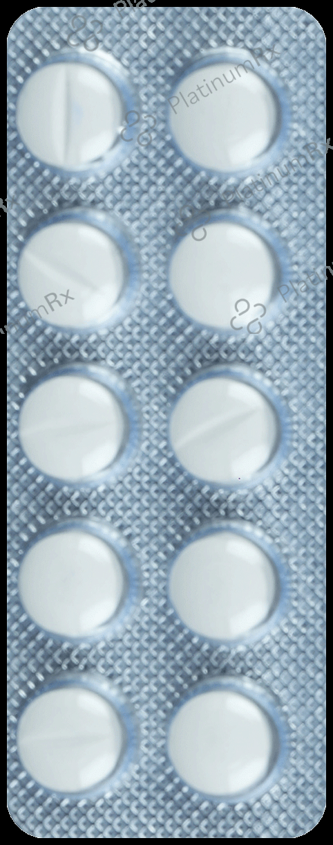Rexipra 15 Tablet