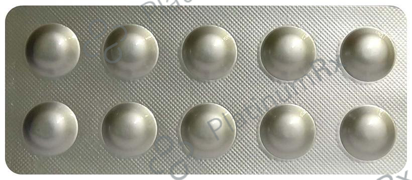 Eurepa V 0.5/0.3mg Tablet 10s