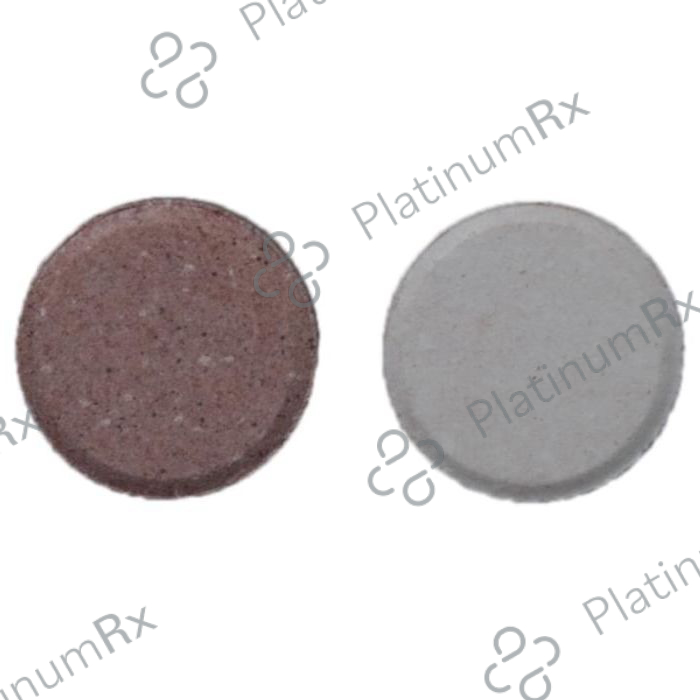 Aztolet 20 Tablet 10s