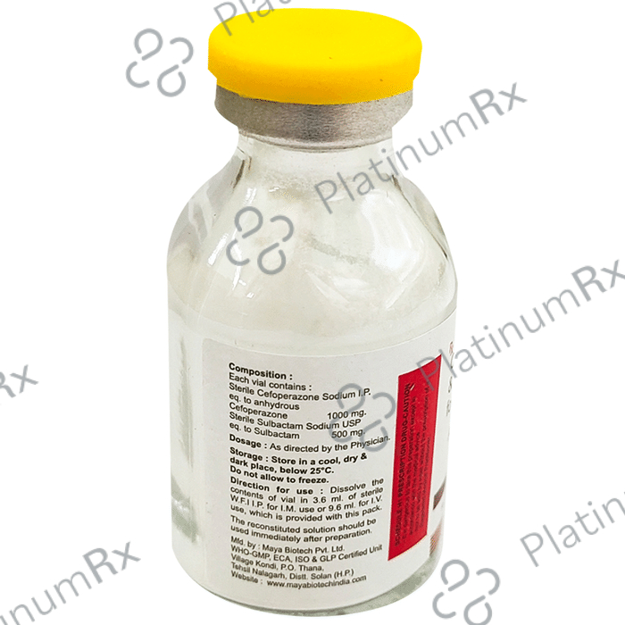 Skinlite Cream 15gm