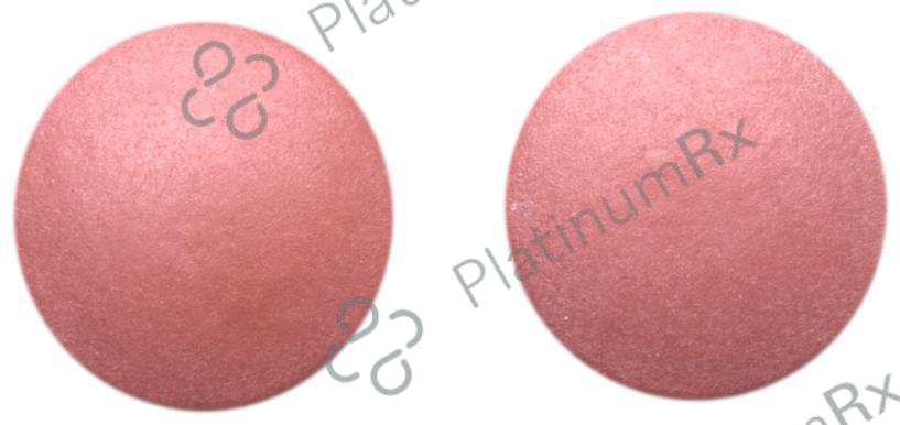 Preva AS 150/75mg Tablet 15s