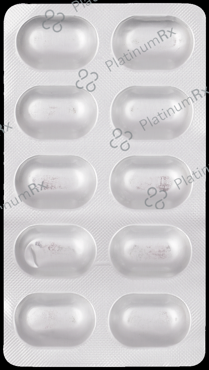Rejace-SP Tablet